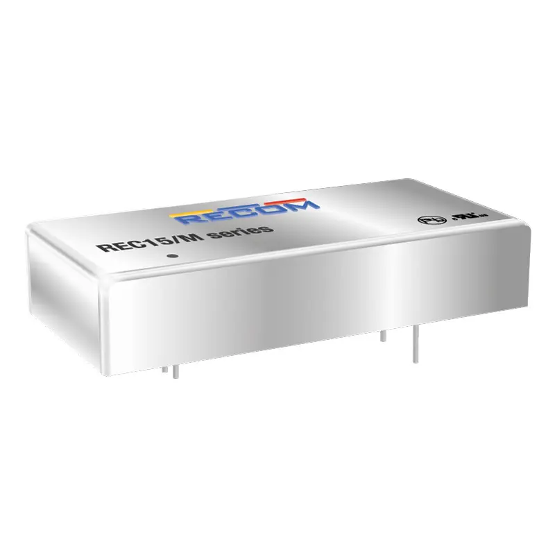 REC15-1215D/H2/M/X2