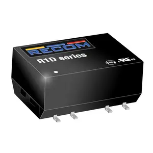 R1D-0509