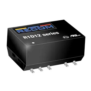 R1D12-1509/P-R