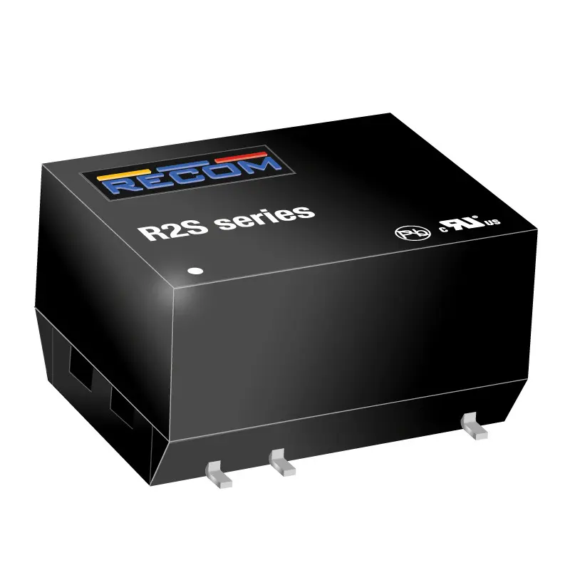 R2S-2424/P