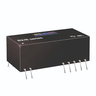 RV-0505D/P/R6.4