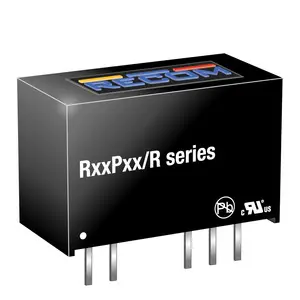 R15P15D/P/R6.4