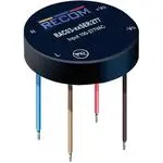 RAC03-05SER/277