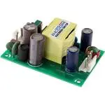 RACM60-24SK/OF by recom