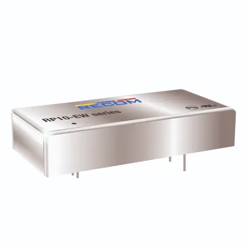 RP10-243.3SEW/N/M2-HC