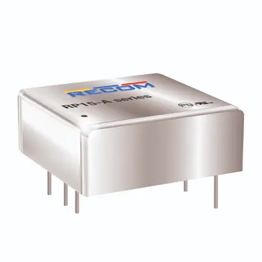 RP15-4815DA/N-HC