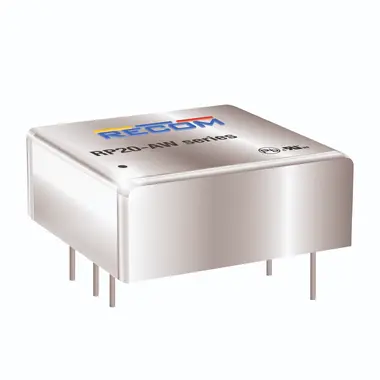 RP20-4815SAW/P