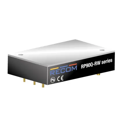 RP90Q-4824SRW/N