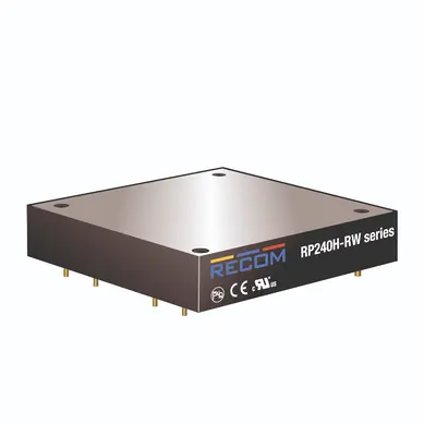 RP240H-2405SRW/N-HC