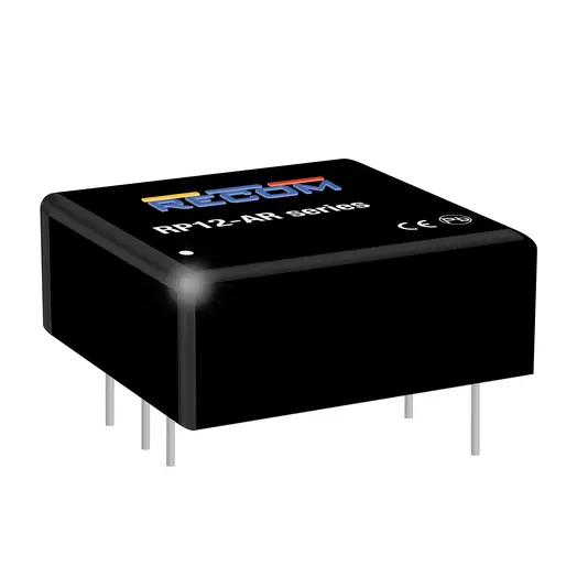 RP12-11012DAR/N