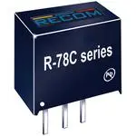 R-78C12-1.0