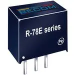 R-78E3.3-0.5