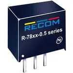 R-789.0-0.5 by recom