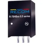R-78HB15-0.5