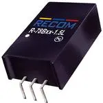 R-78B5.0-1.5L