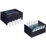 R-78AA12-0.5SMD by recom