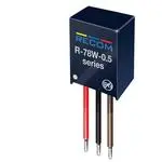 R-78W12-0.5
