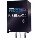 R-78B3.3-2.0