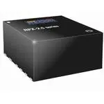 RPX-2.5-CT