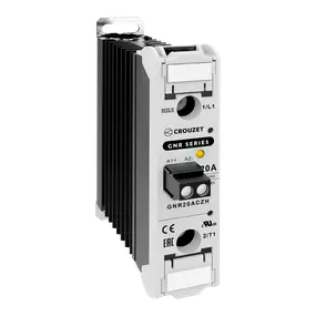 GNR20ACZH