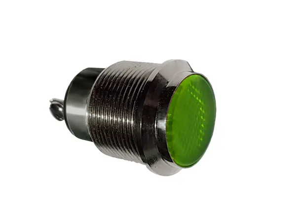 630-1603-304F