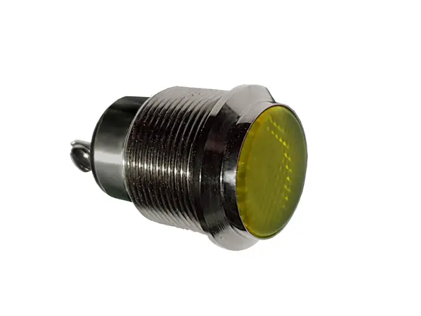 630-1703-304F