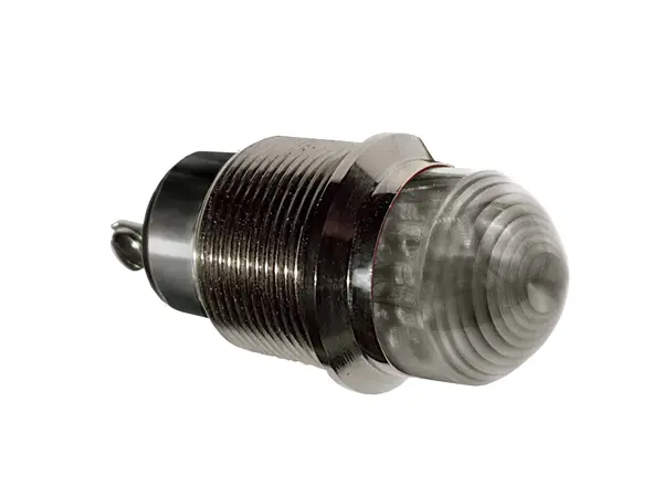 630-3003-304F