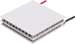 387001712 by tark thermal solutions