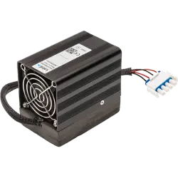 387000866 by tark thermal solutions
