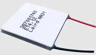 387001766