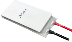 387001790