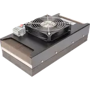 387000624 by tark thermal solutions