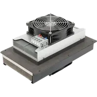 387000612 by tark thermal solutions