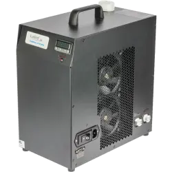 385755-001 by tark thermal solutions