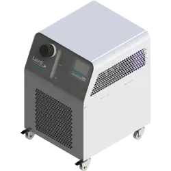 385910-015 by tark thermal solutions