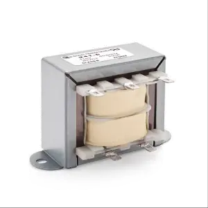 241-6-36 by signal transformer