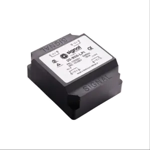 10-1800-LPI by signal transformer