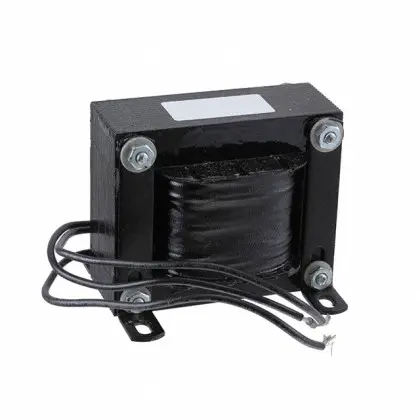 112-0F by signal transformer