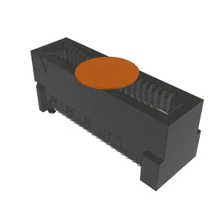 HSEC8-120-01-L-DV-A-K-FR