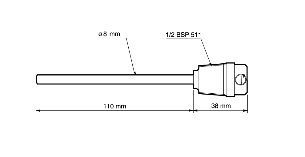 89750147