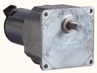 80805001