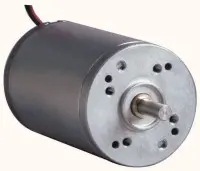 82830010