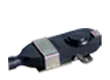 83123032
