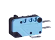 83161924