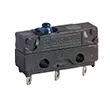 83181801