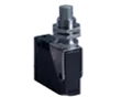 X0229850