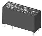 JS-48N-K