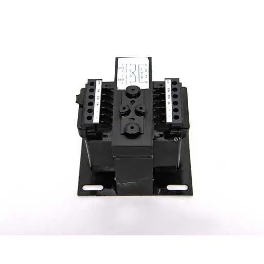 TB1500N011F0