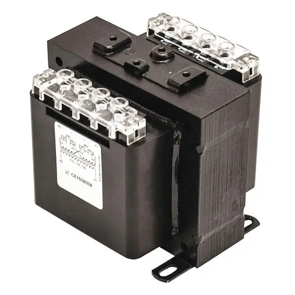CE250N007