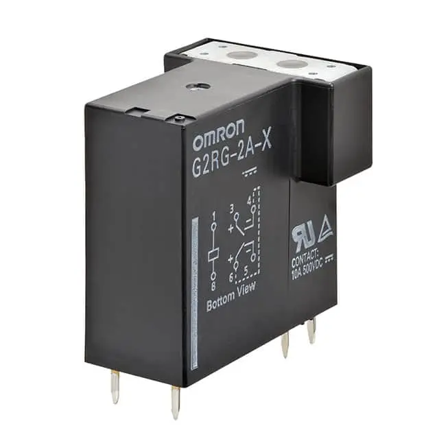 G2RG2AXDC12BYOMI